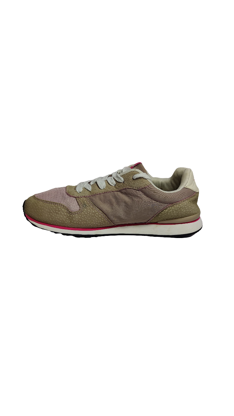 Sprandi WP40-20434 Sneakers – Pink