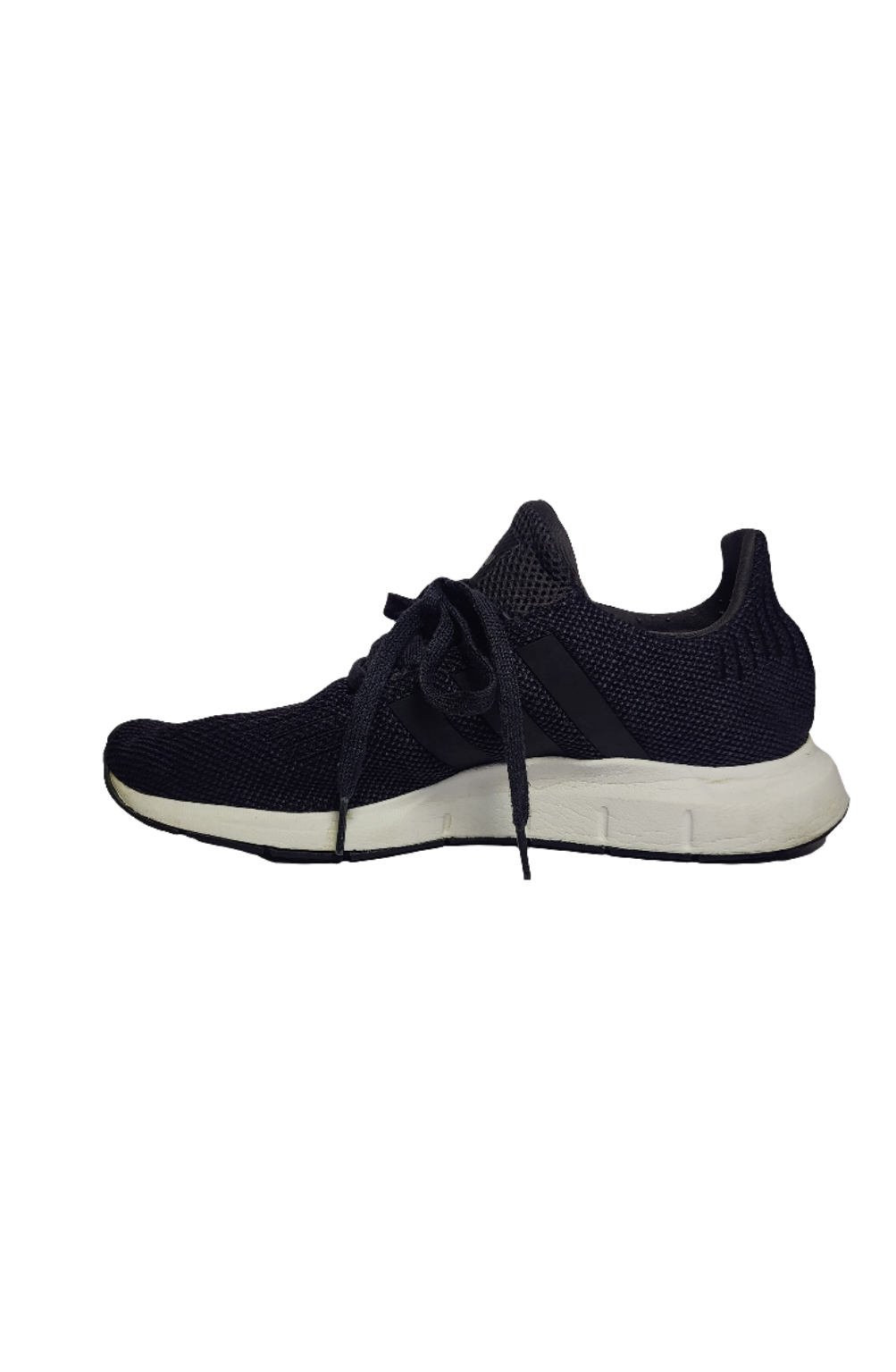 Adidas Swift Run Trainers