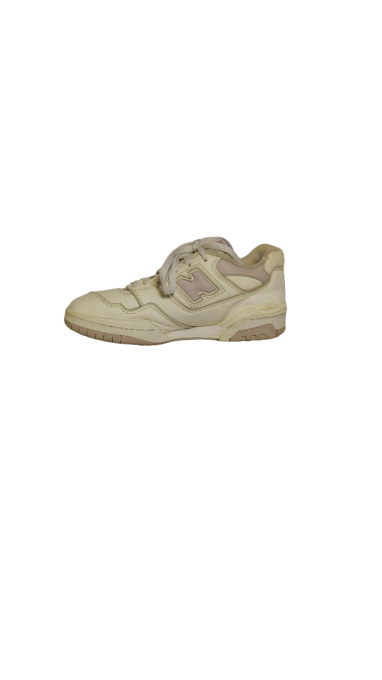 New Balance 550 (Men's Sneakers)