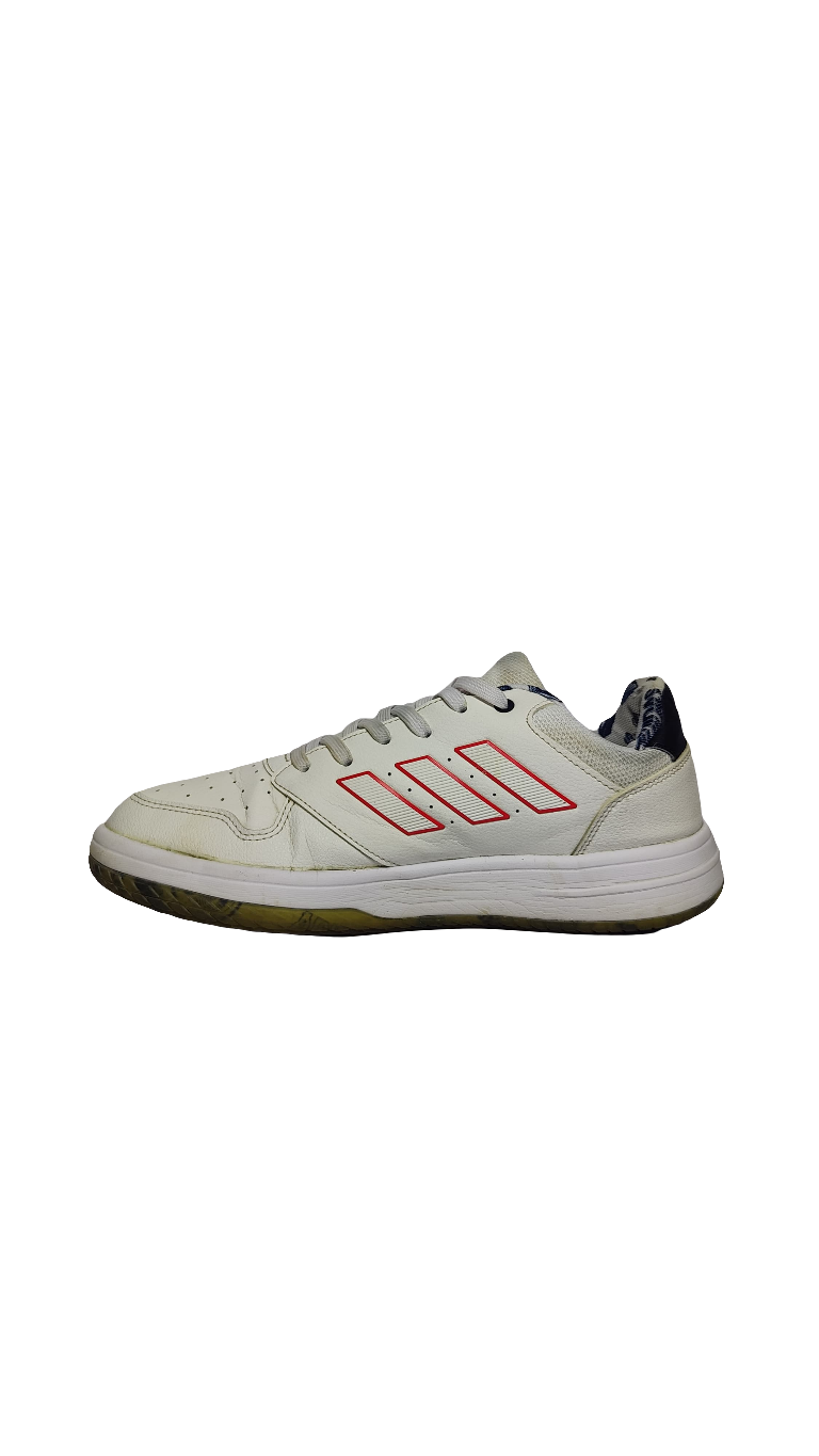 Adidas NEO Gametalker Sneakers