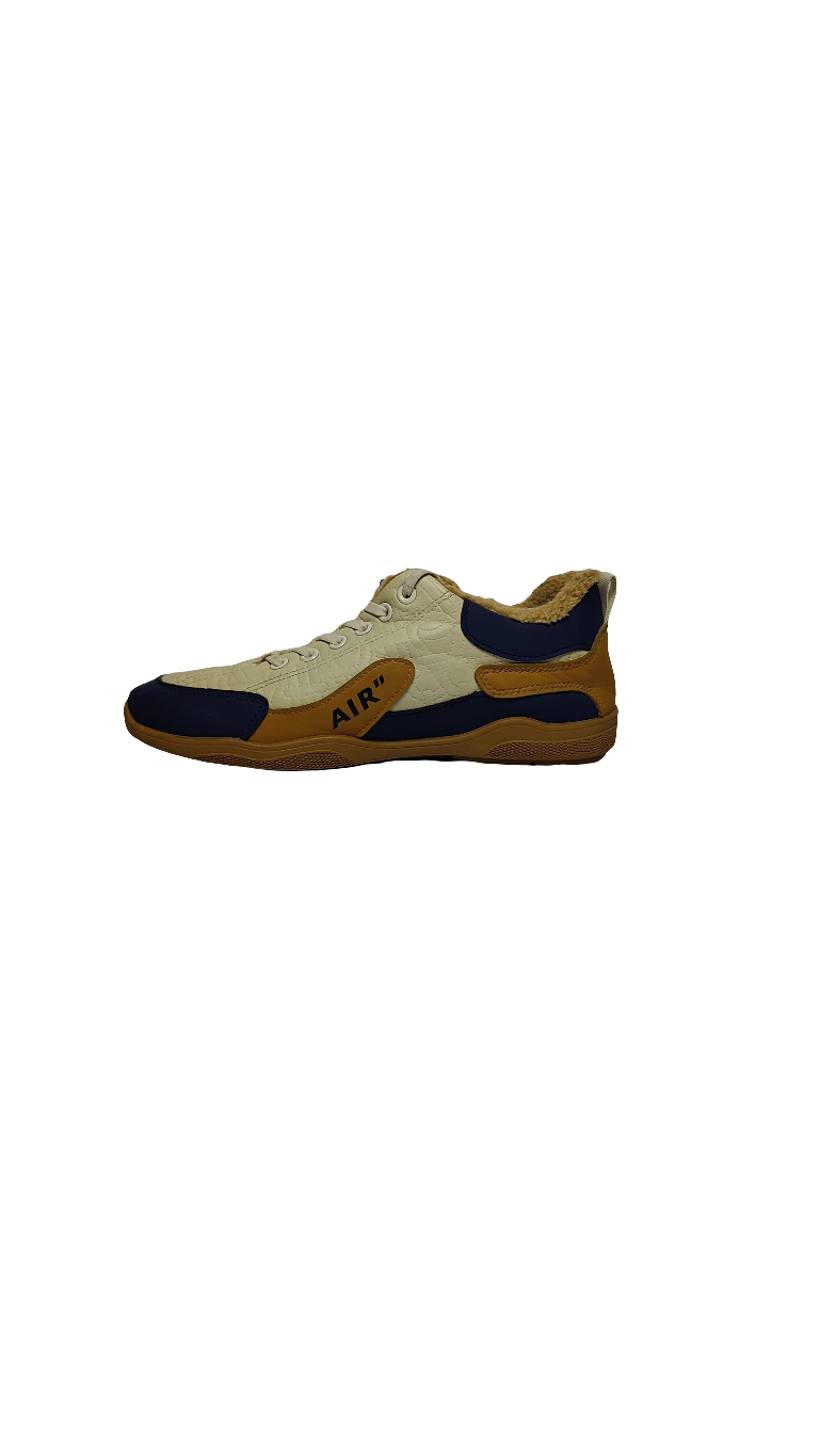 Zudio Formal Shoes for Men