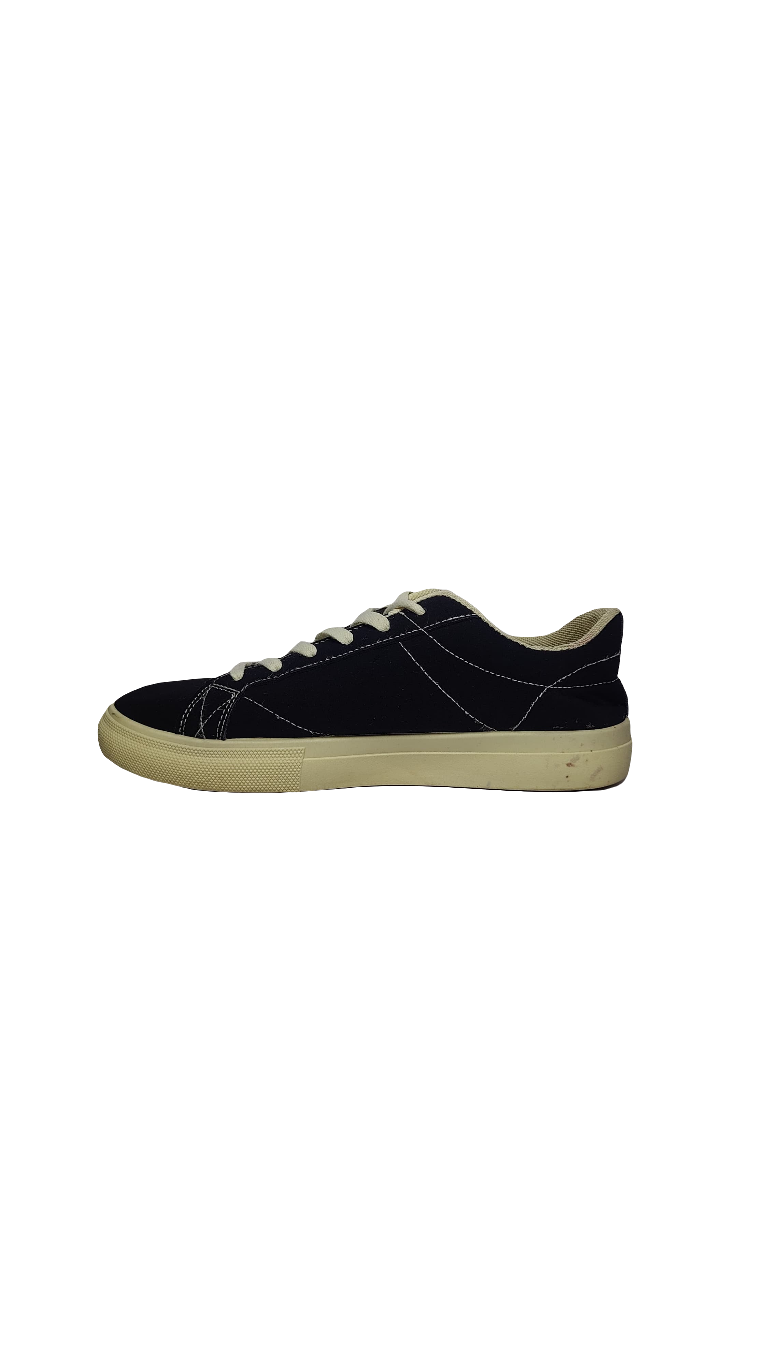 Jane Harlow Casual Sneakers