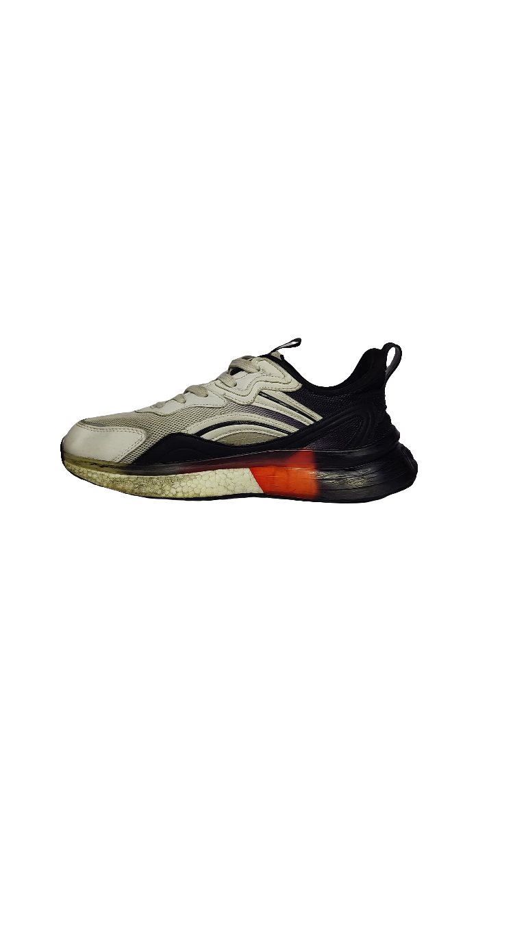 YG - Niubailun Ultra Boost Shoes