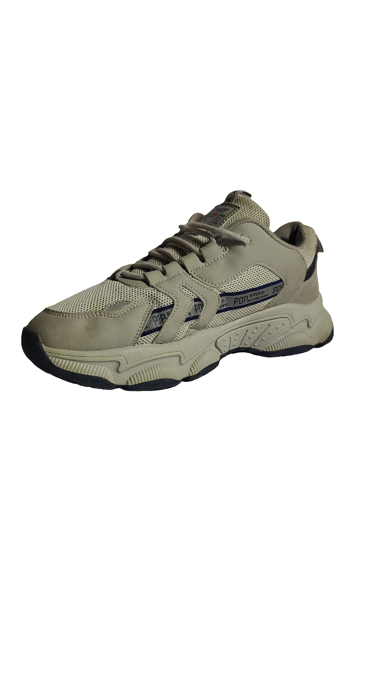 Men’s Casual Shoes