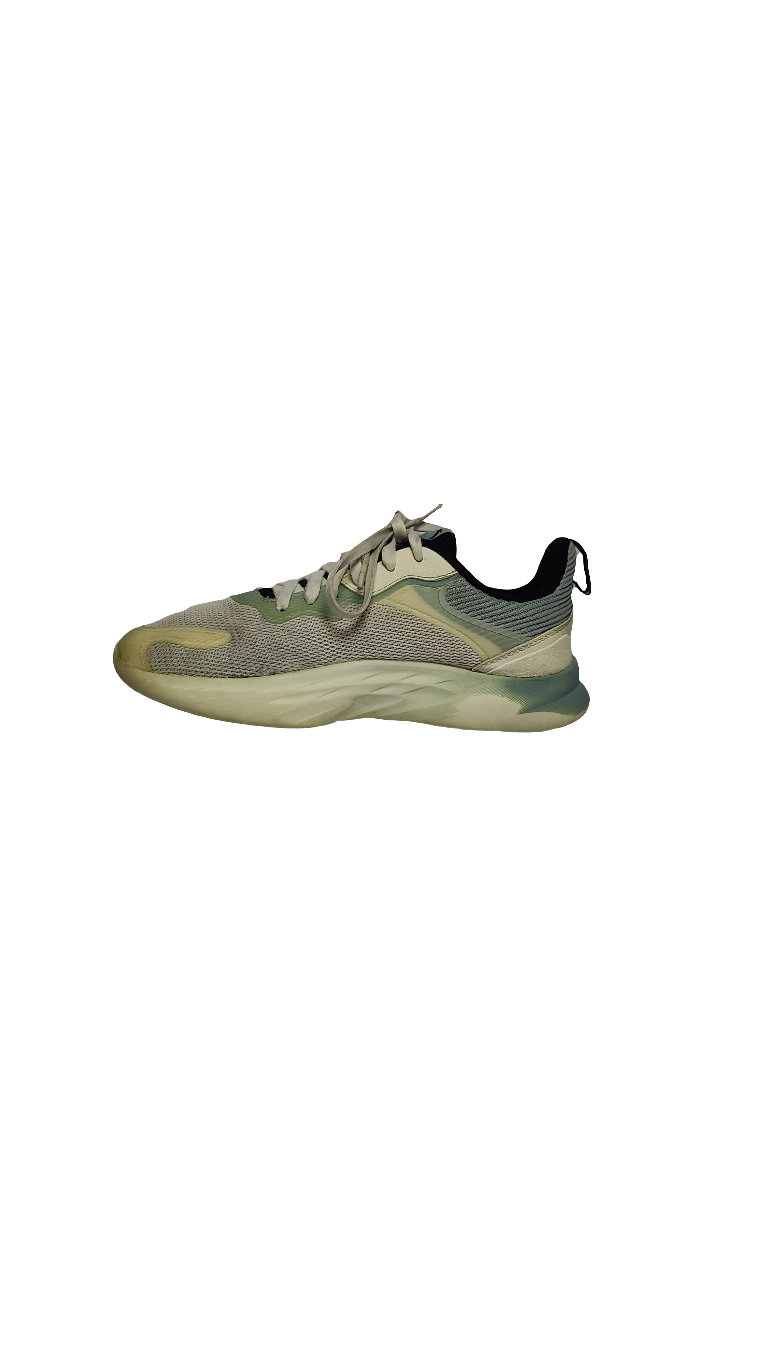 ANTA Running Series Sneakers