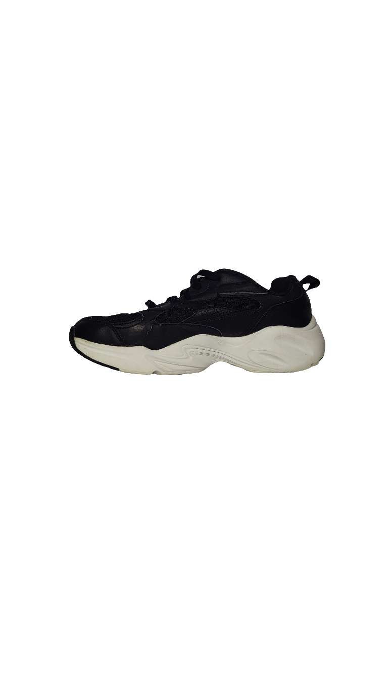 Skechers Stamina Airy Marathon Running Shoes