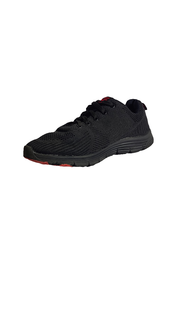 Inspired Sport Men’s Shoes