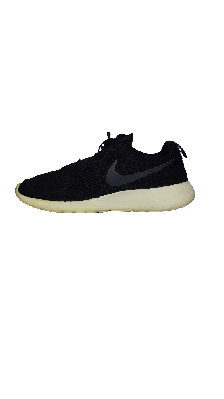 Nike Roshe One "Anthracite"