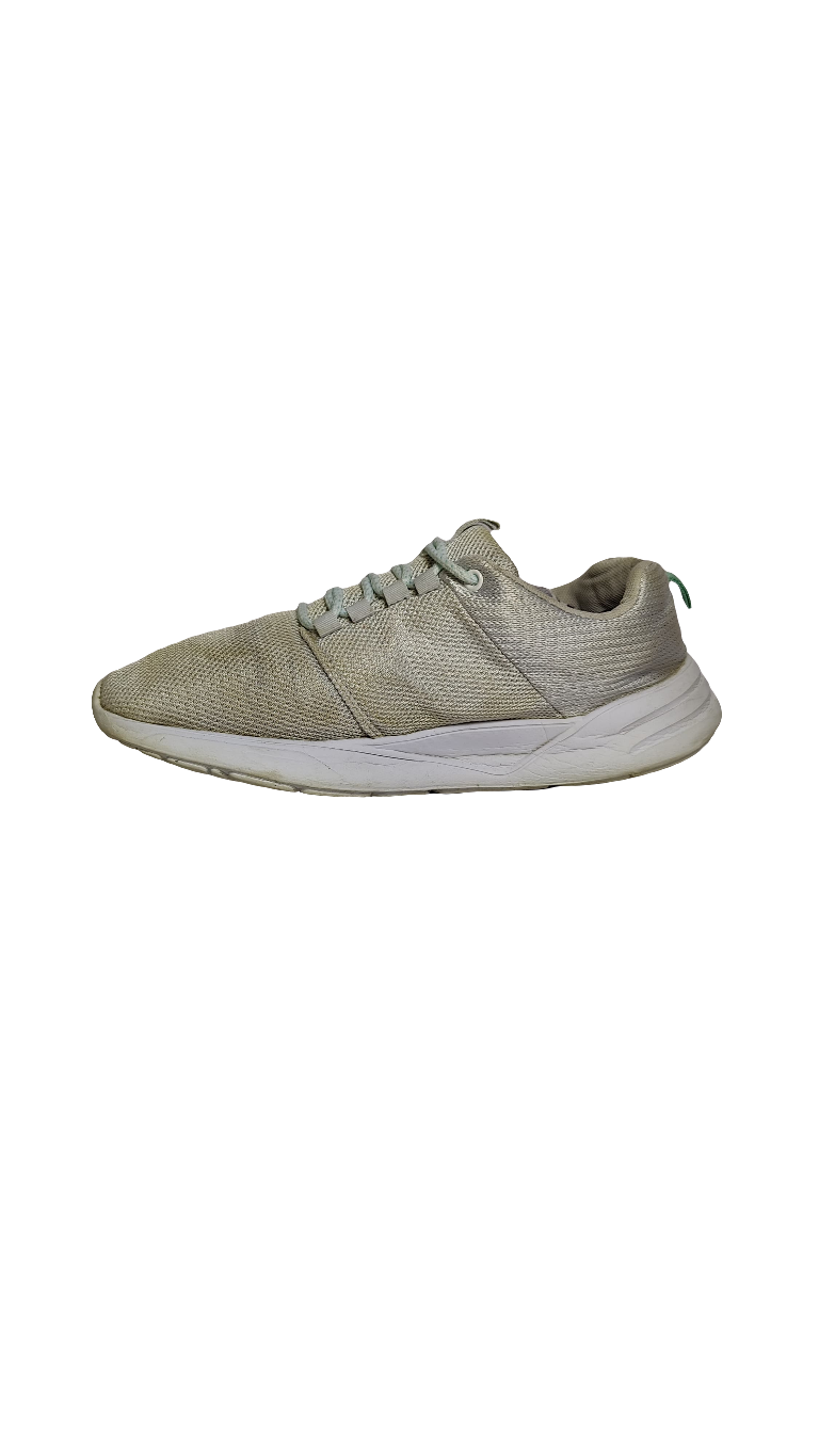 Women's Low-Top Shoes – Off-White