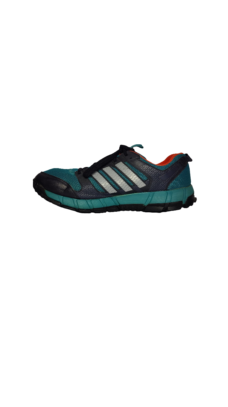 Adidas VANAKA TR M