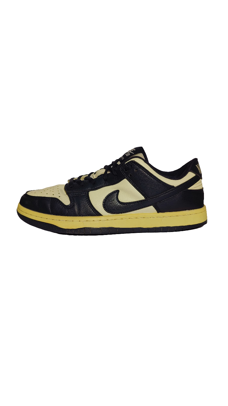 Nike SB Dunk Low Pro