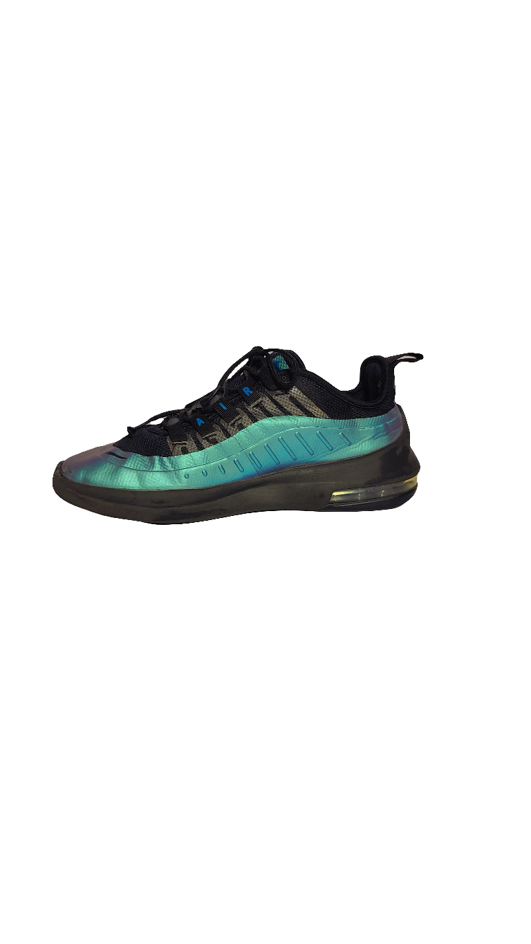 Nike Air Max Axis