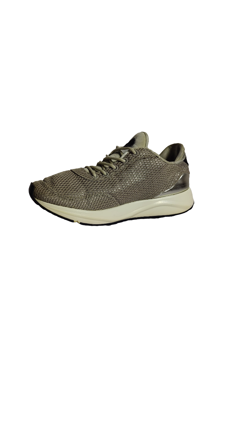 Women’s Stylish Double Cover Casual Shoes