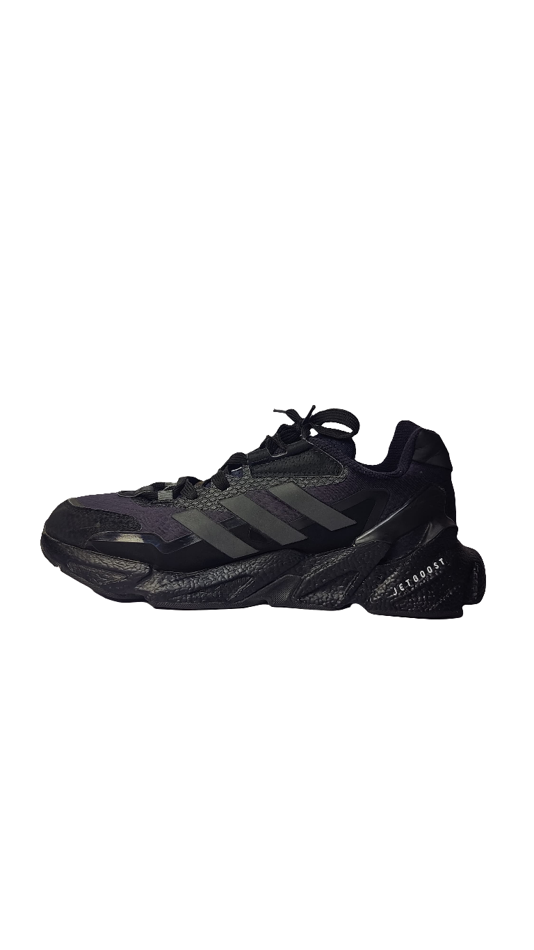Adidas X9000L4 C.RDY U