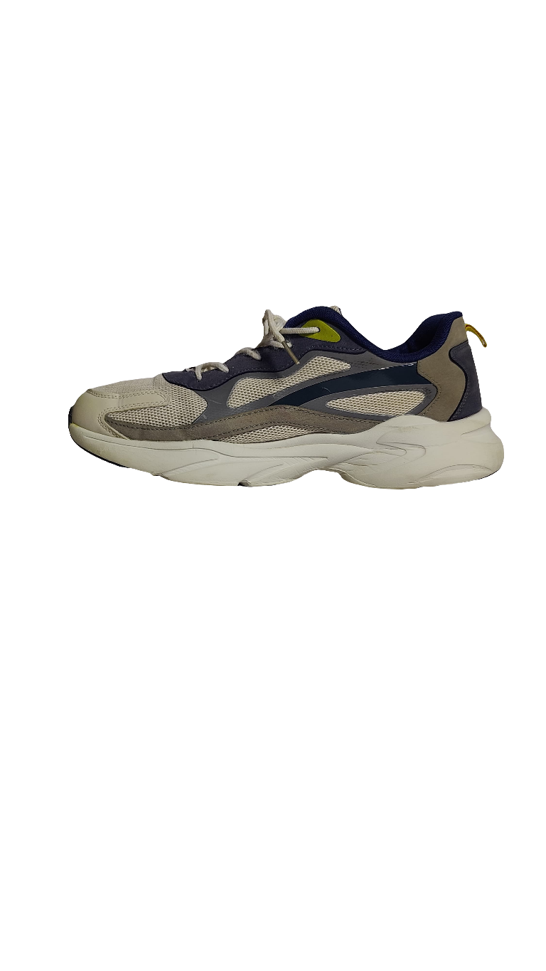 Men’s Fashion Sneakers