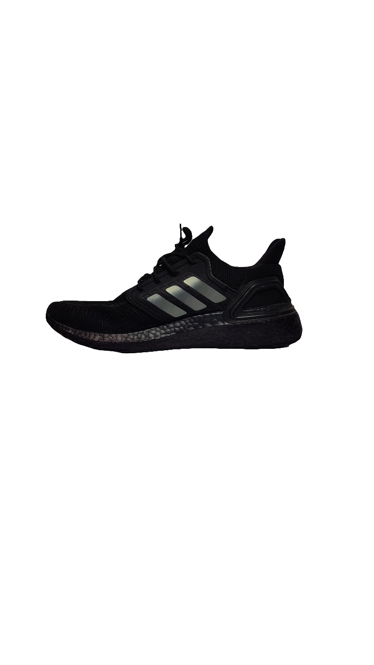 Adidas Ultraboost 20 Running Shoes (Men’s)