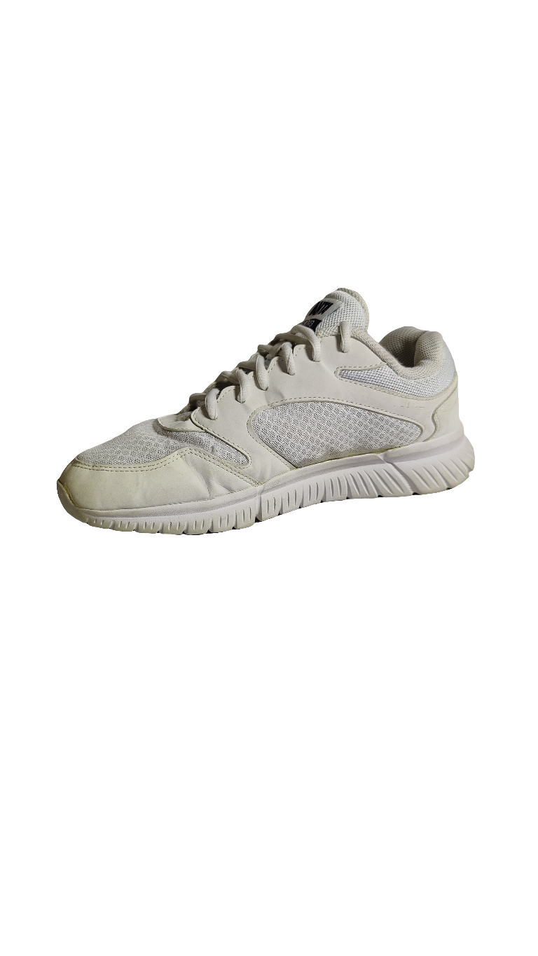 ANTA Running Series Sneakers (Women’s) – White