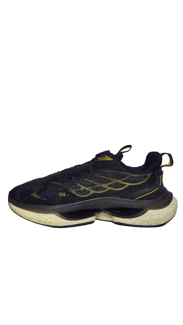 Men’s Running Sneakers