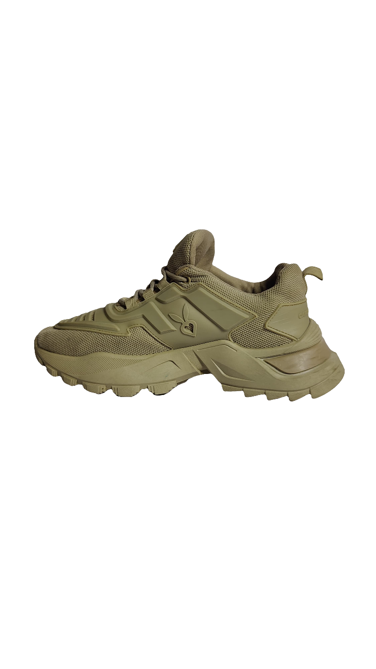 Women’s Stylish Sneakers