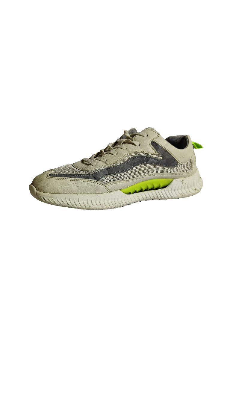 Stylish Sports Sneakers
