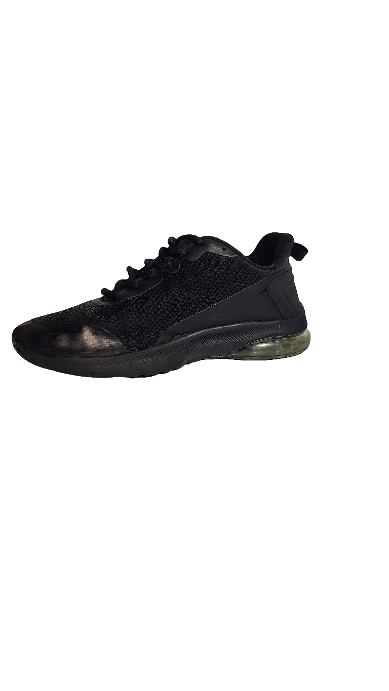 Unisex High-Quality Walking Shoes