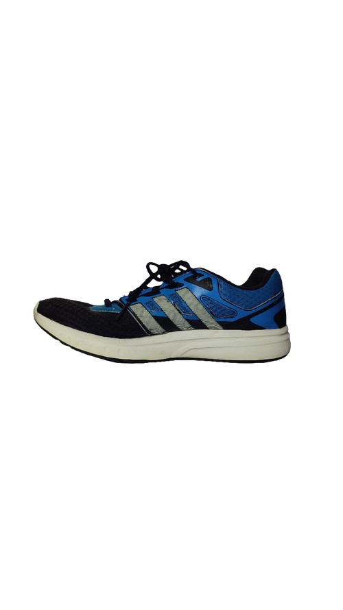 Adidas Galaxy 2 M – Men’s Running Shoes