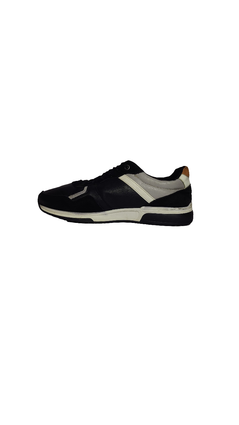 GOFC Sneakers