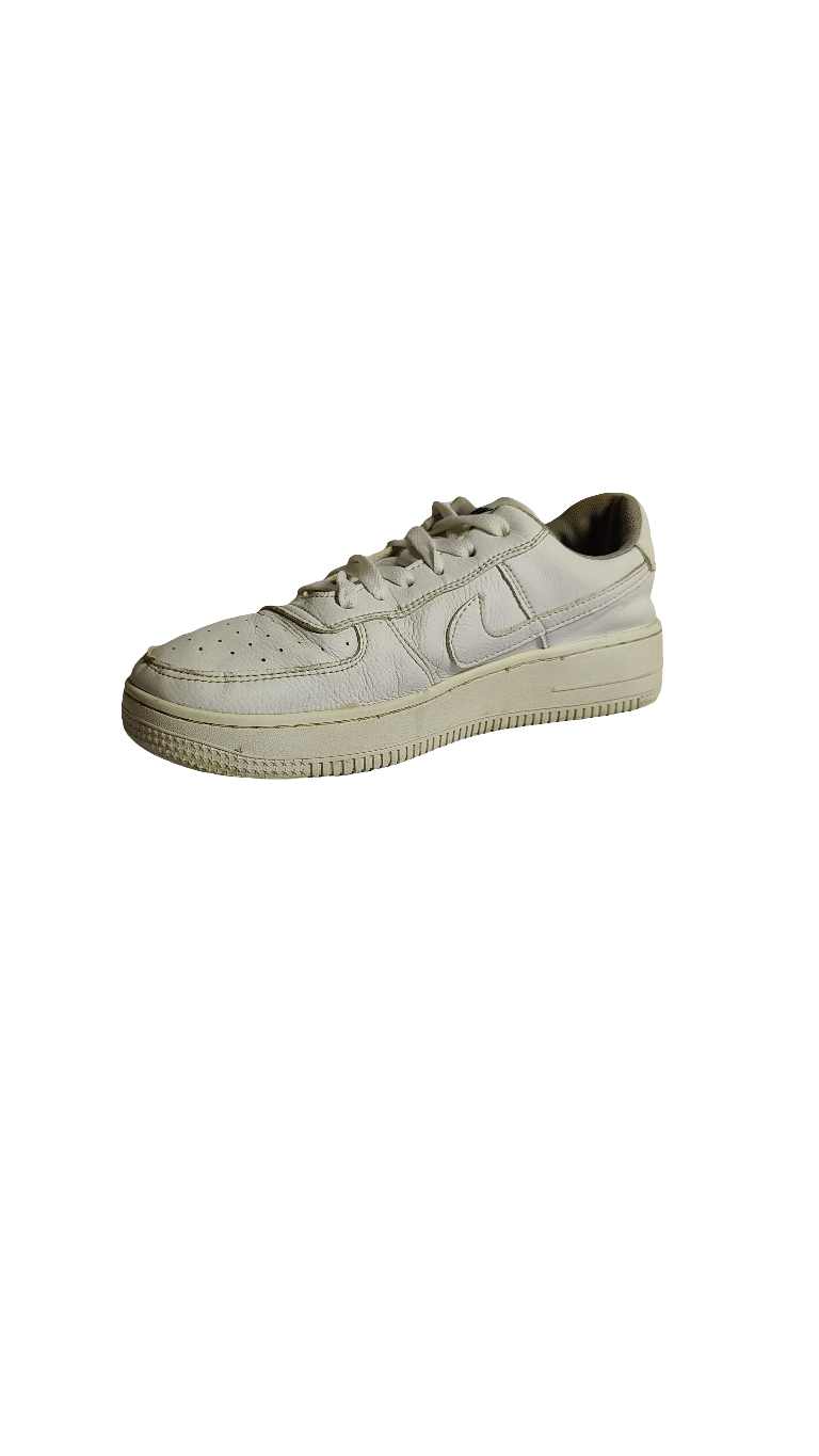 Nike SB Inspired Sneakers