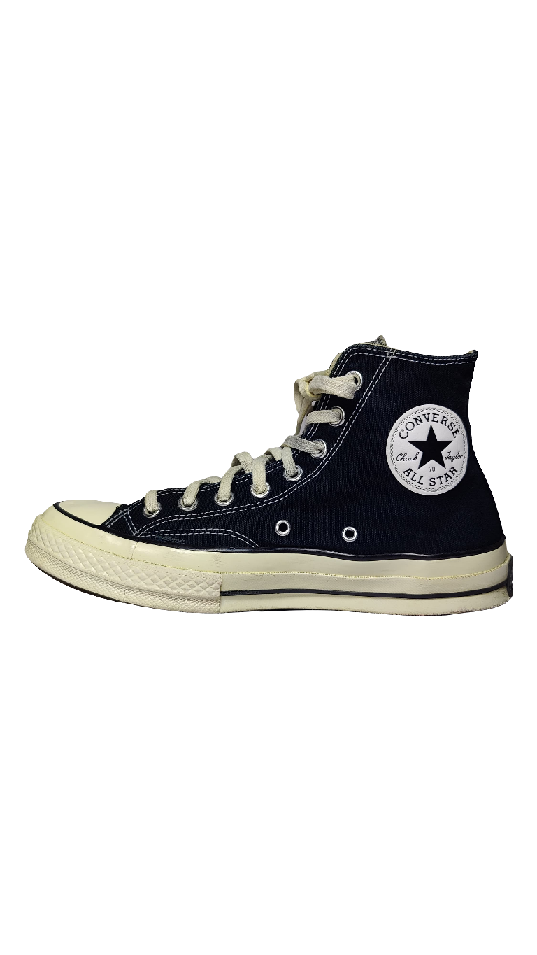 Converse Chuck Taylor All Star 70 Hi