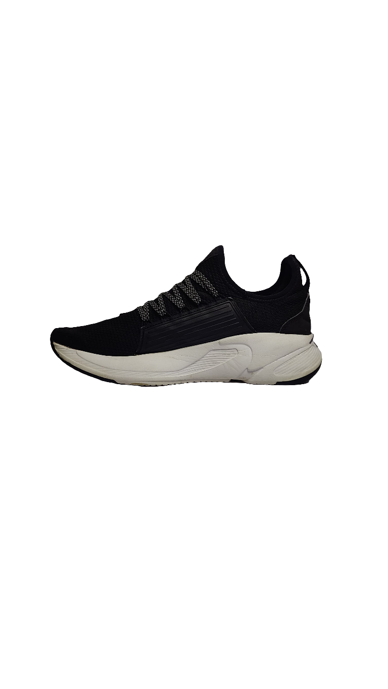 PUMA Softride Premier Slip-On Running Shoes (Men’s)