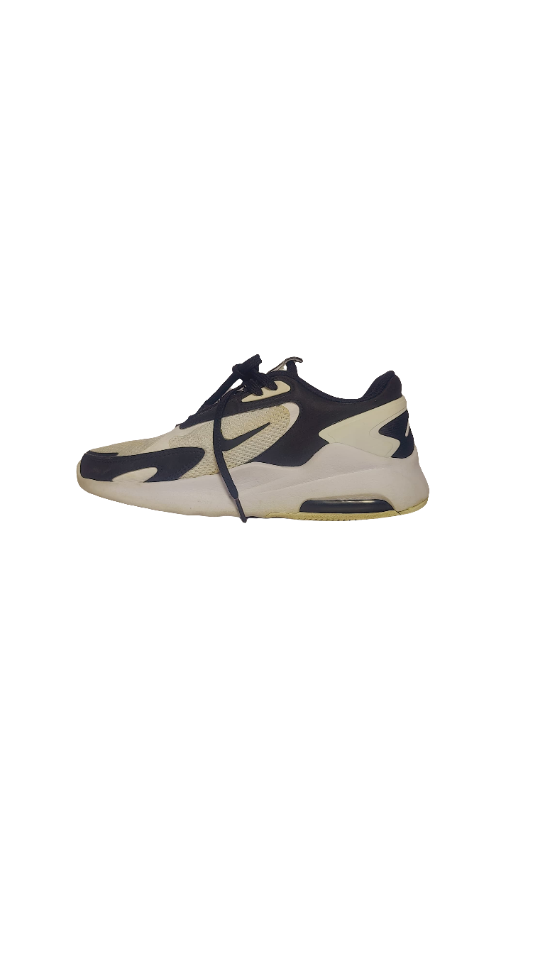 Nike Air Max Bolt (Men's Sneaker)
