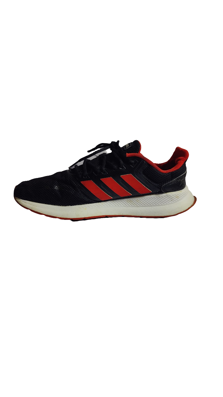 adidas Runfalcon Running Shoes