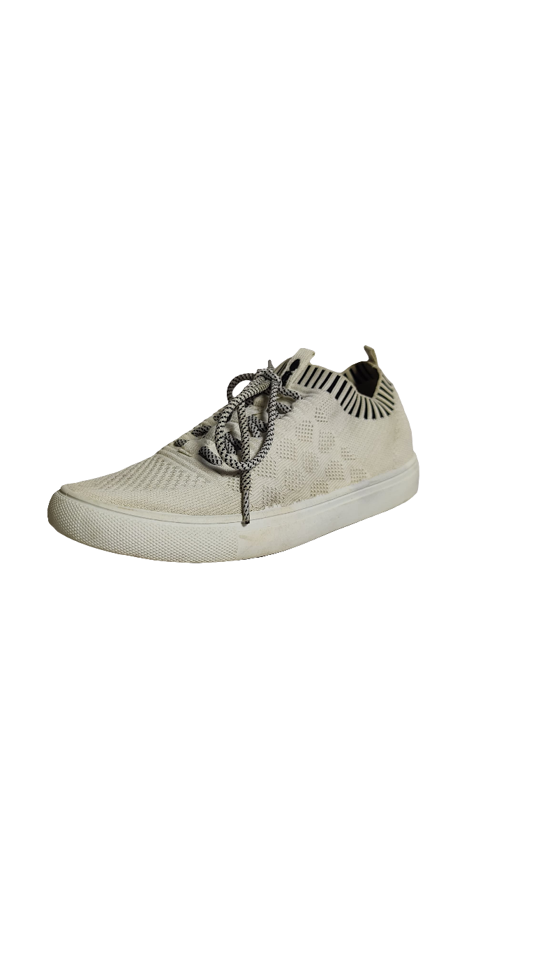 Blowfish Malibu Sneakers – Size 11