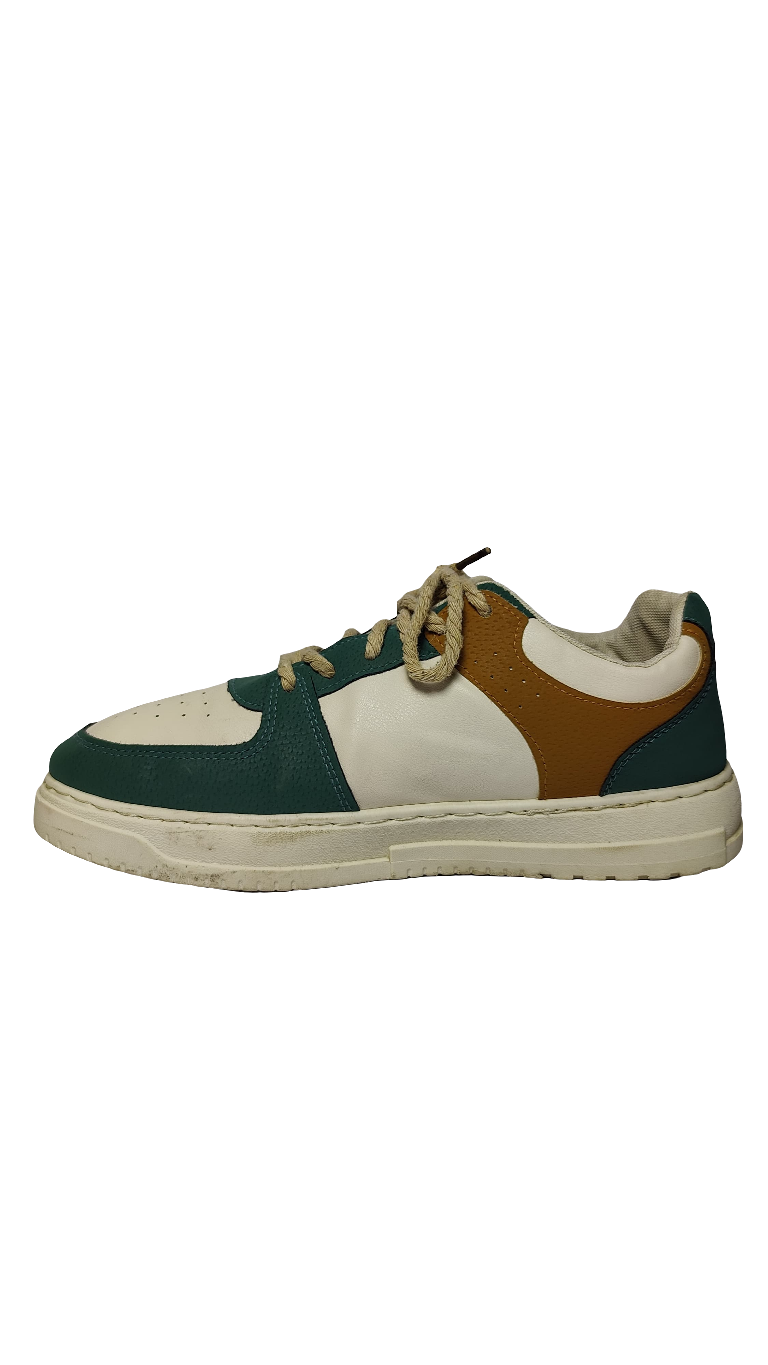 Designer Sneakers for Men – Summer Style