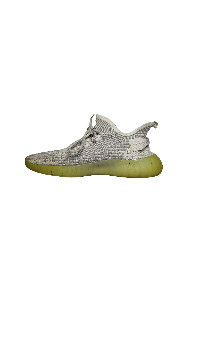 Yeezy 350 V2 Yeshaya – Inspired Sneakers