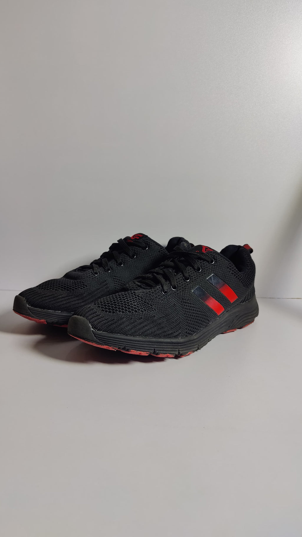 Inspired Sport Men’s Shoes