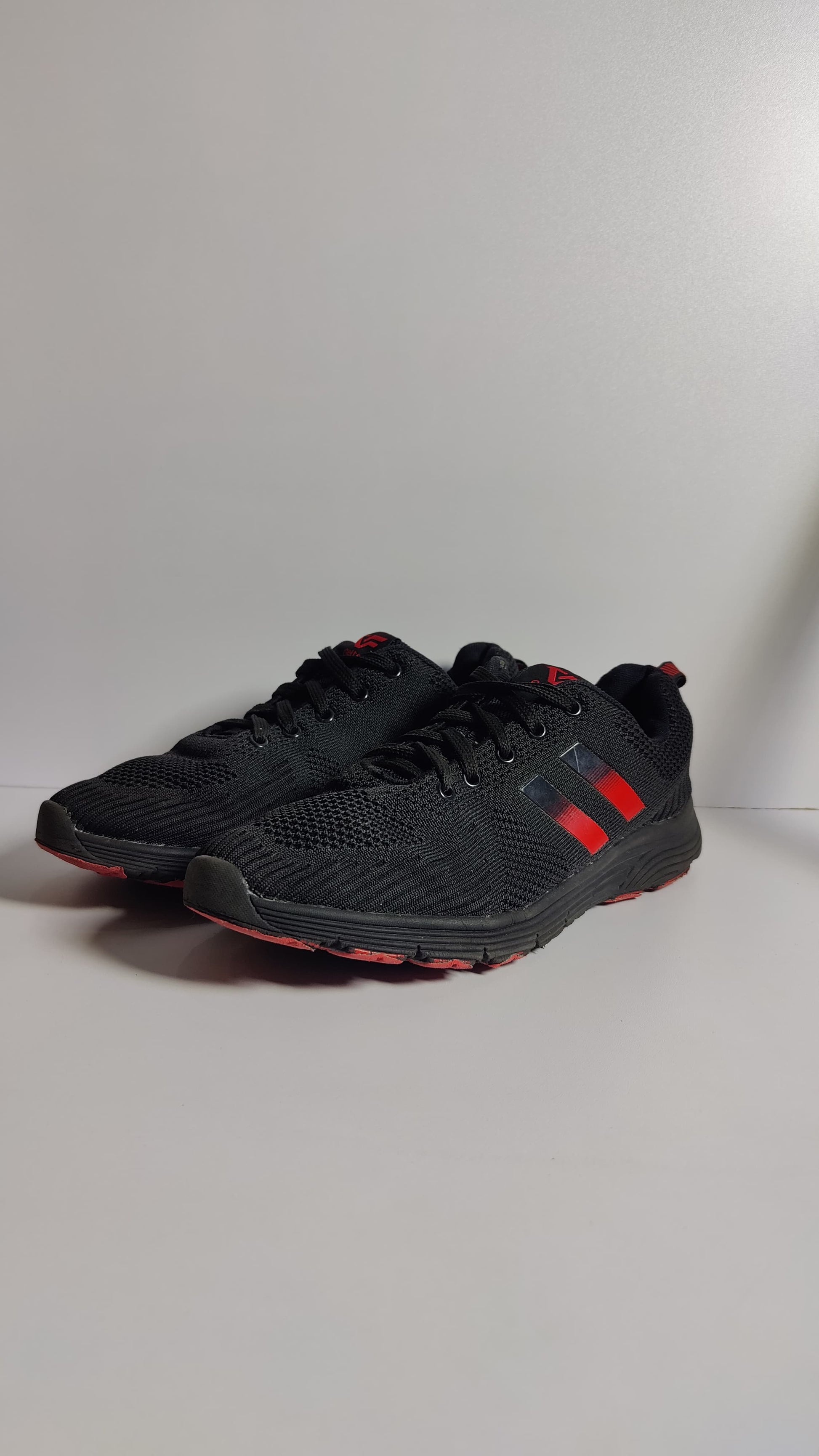 Inspired Sport Men’s Shoes
