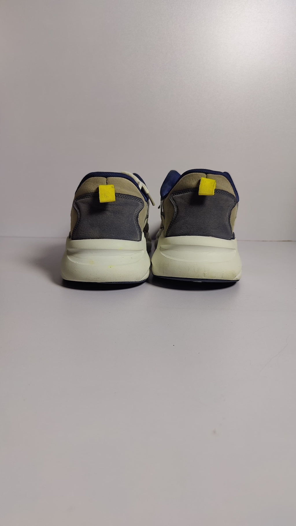 Men’s Fashion Sneakers