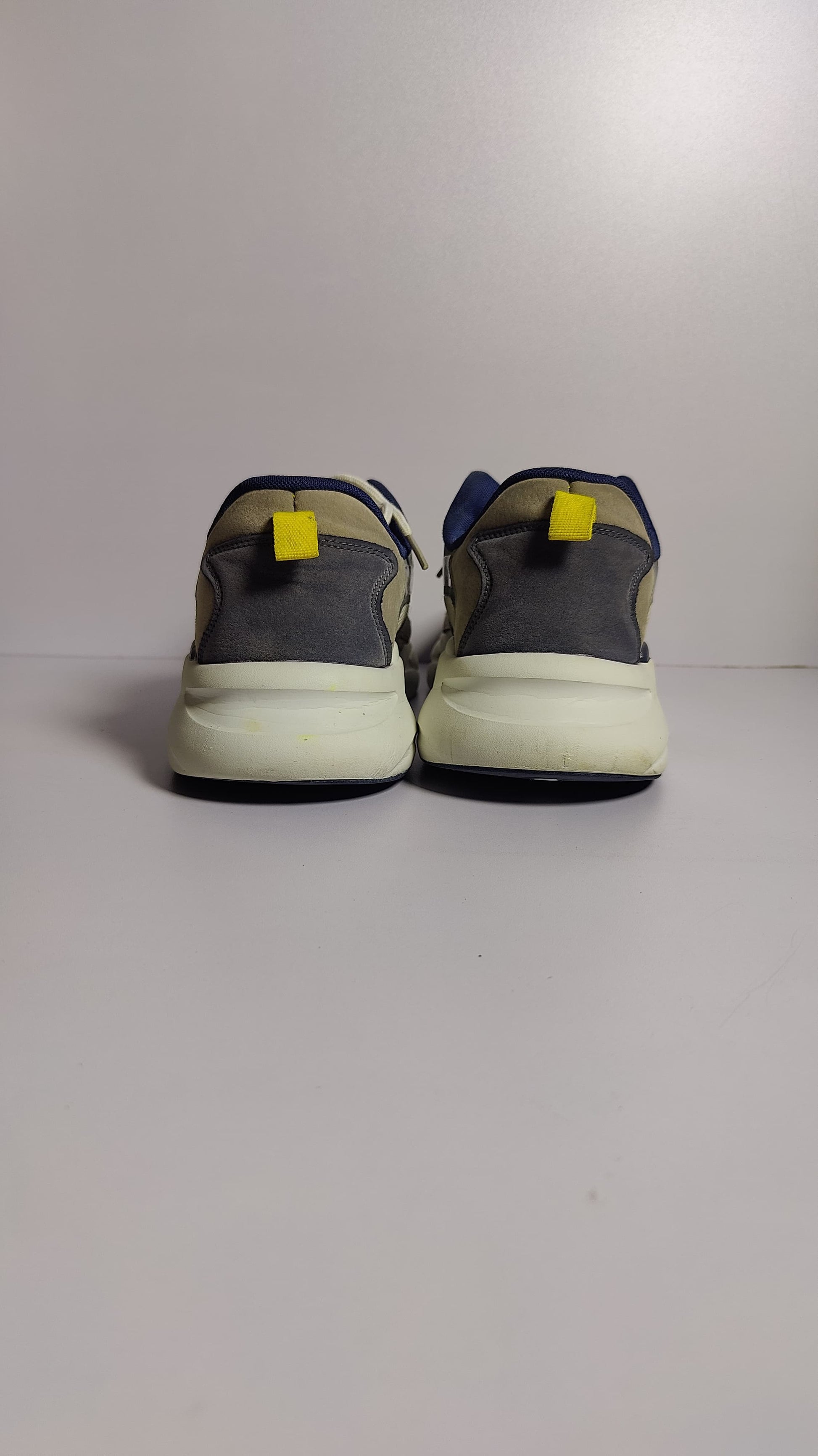 Men’s Fashion Sneakers