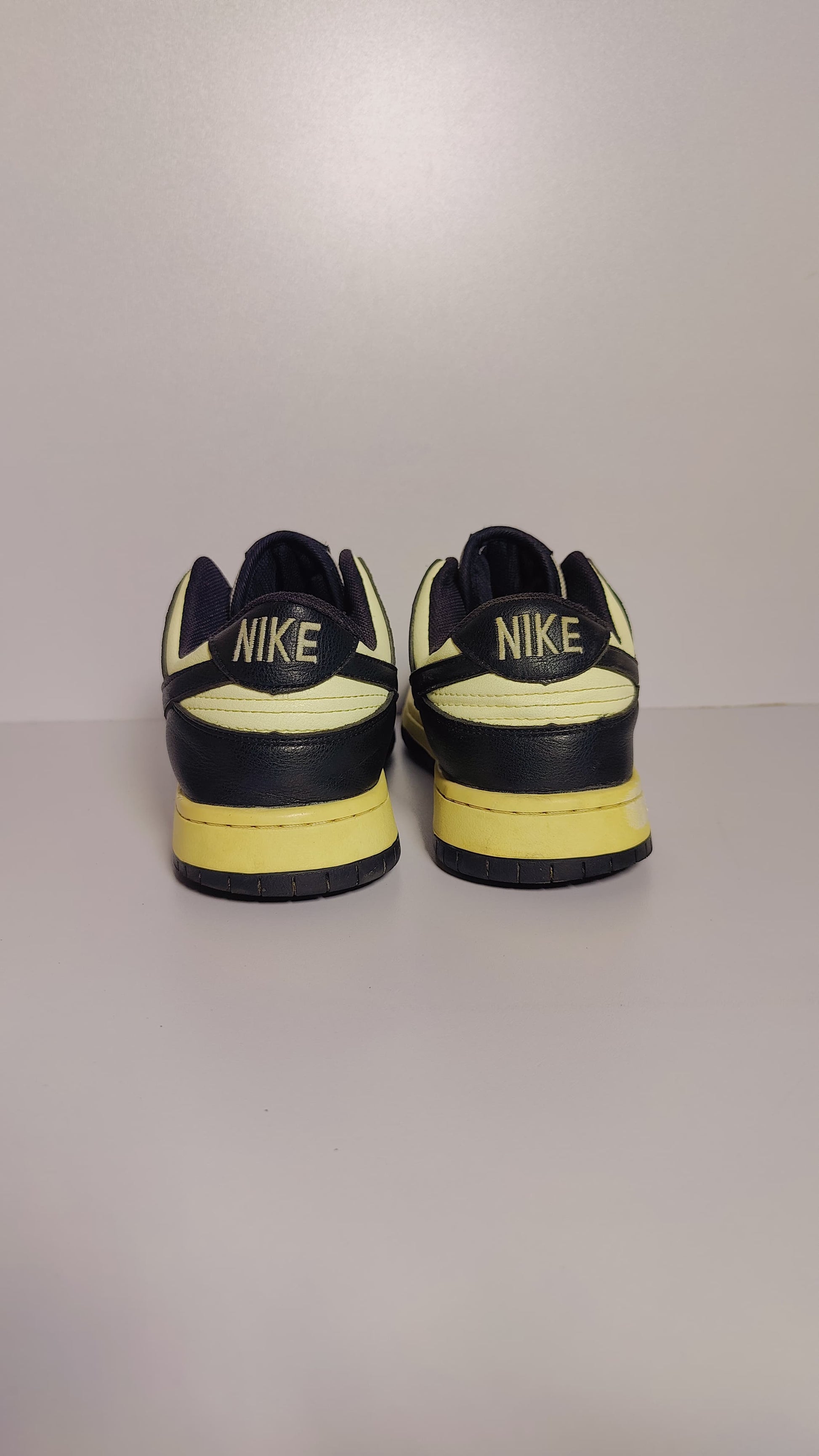 Nike SB Dunk Low Pro