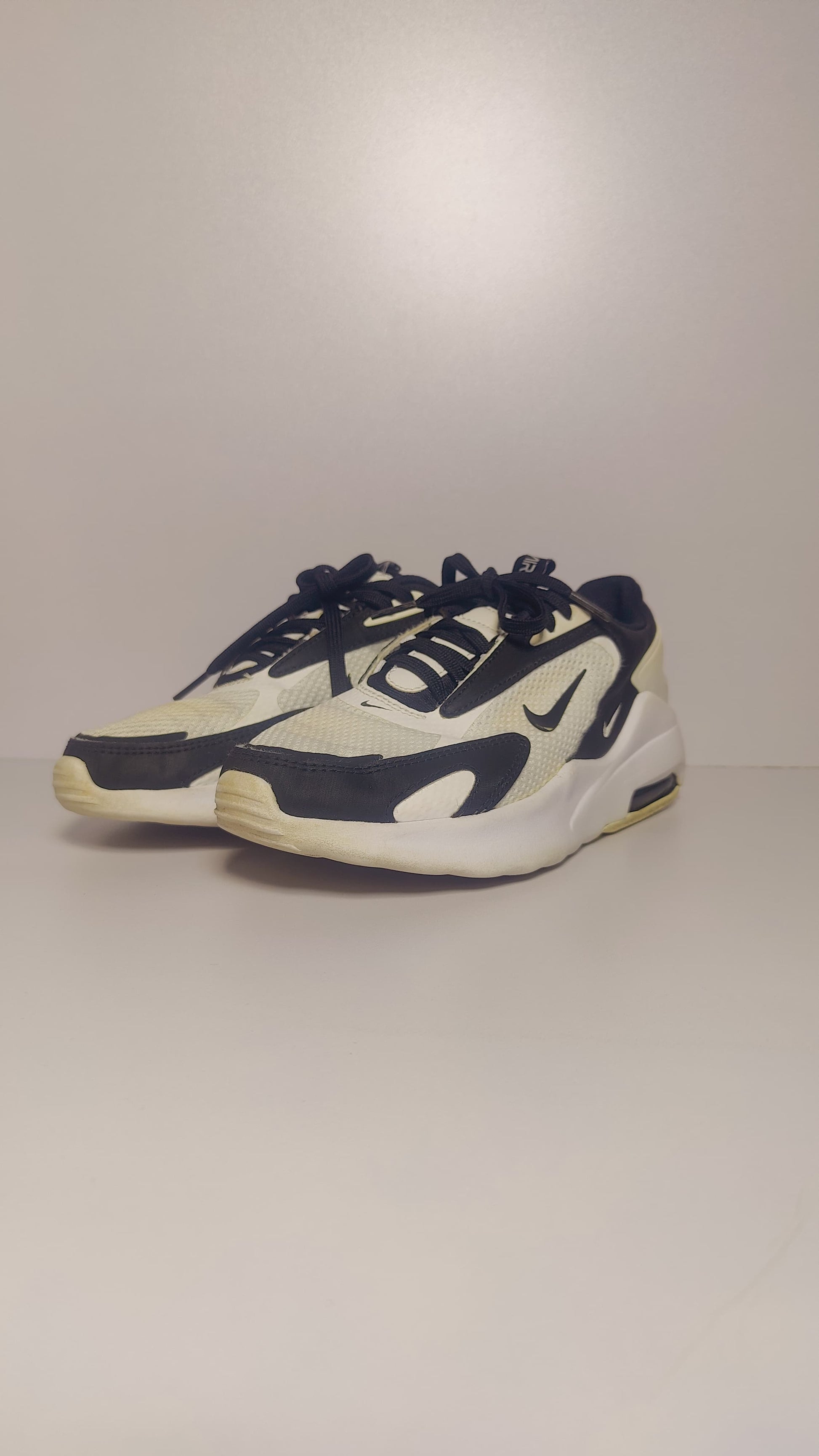 Nike Air Max Bolt (Men's Sneaker)