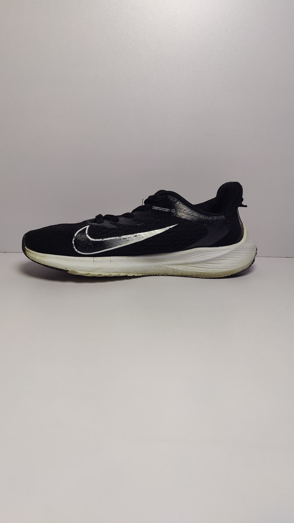 Nike Men’s Competition Running Shoes