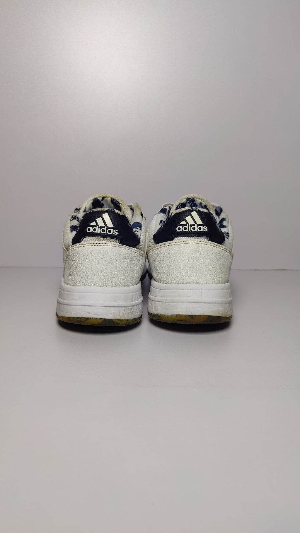 Adidas NEO Gametalker Sneakers