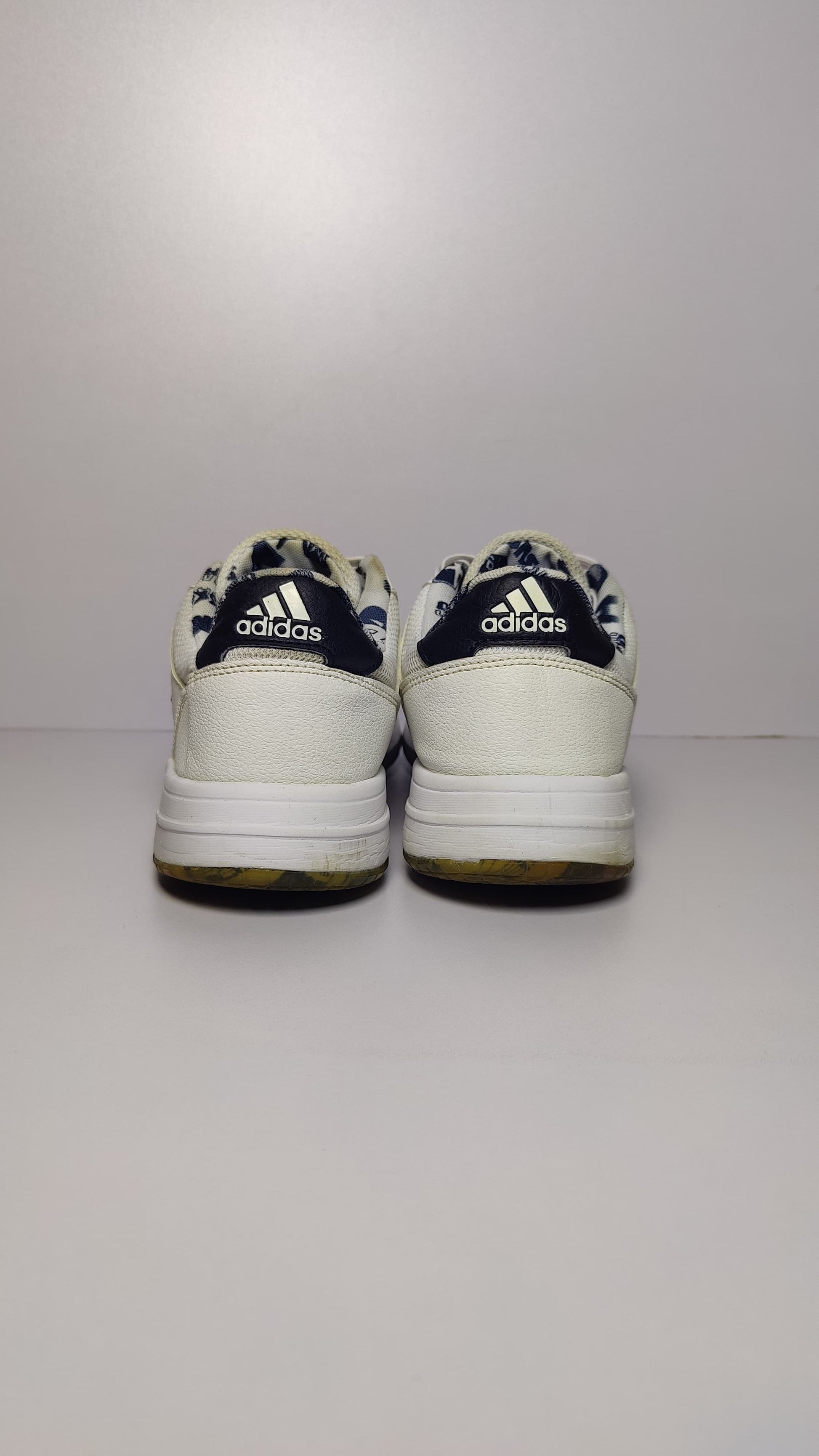 Adidas NEO Gametalker Sneakers