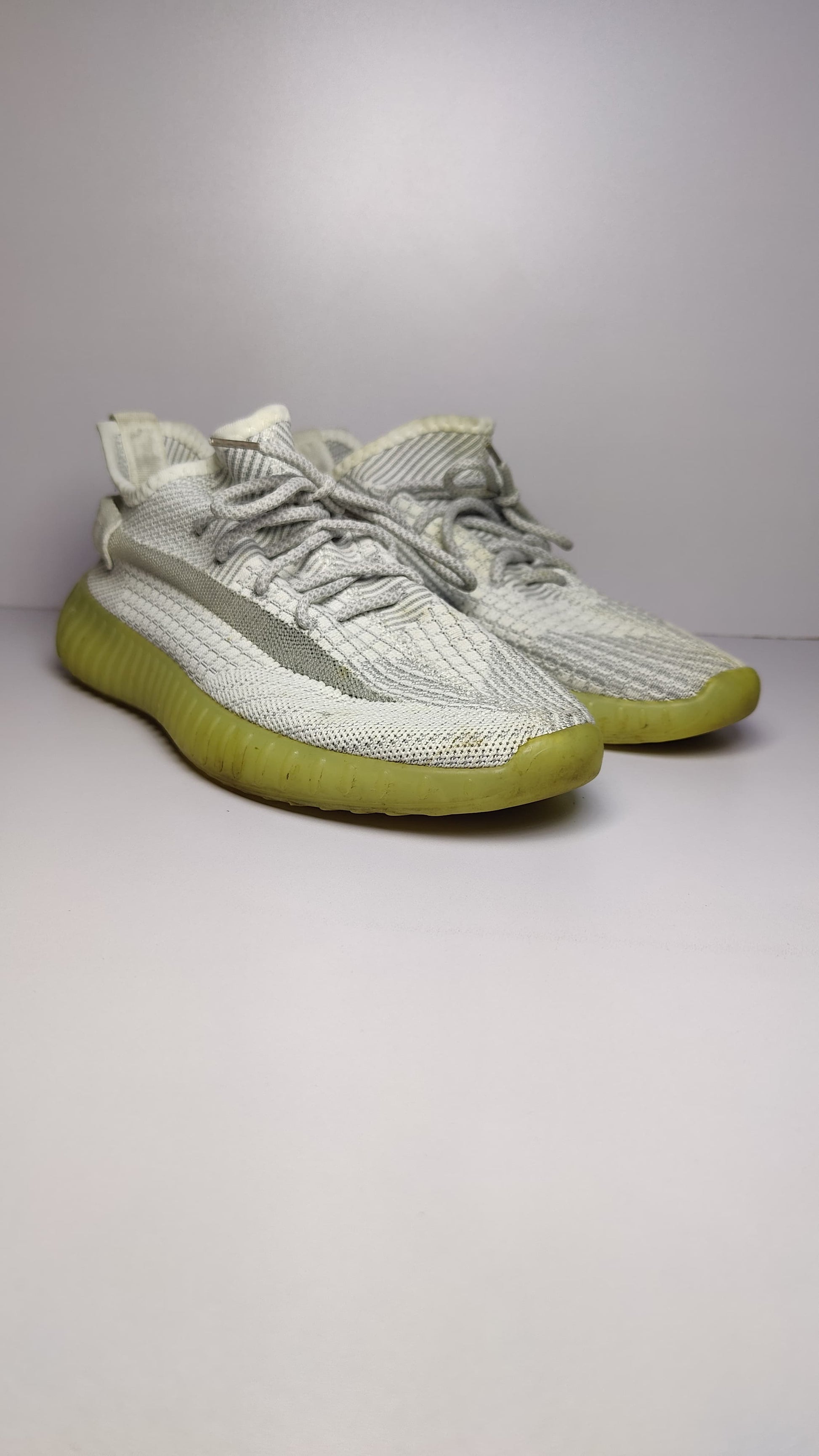 Yeezy 350 V2 Yeshaya – Inspired Sneakers