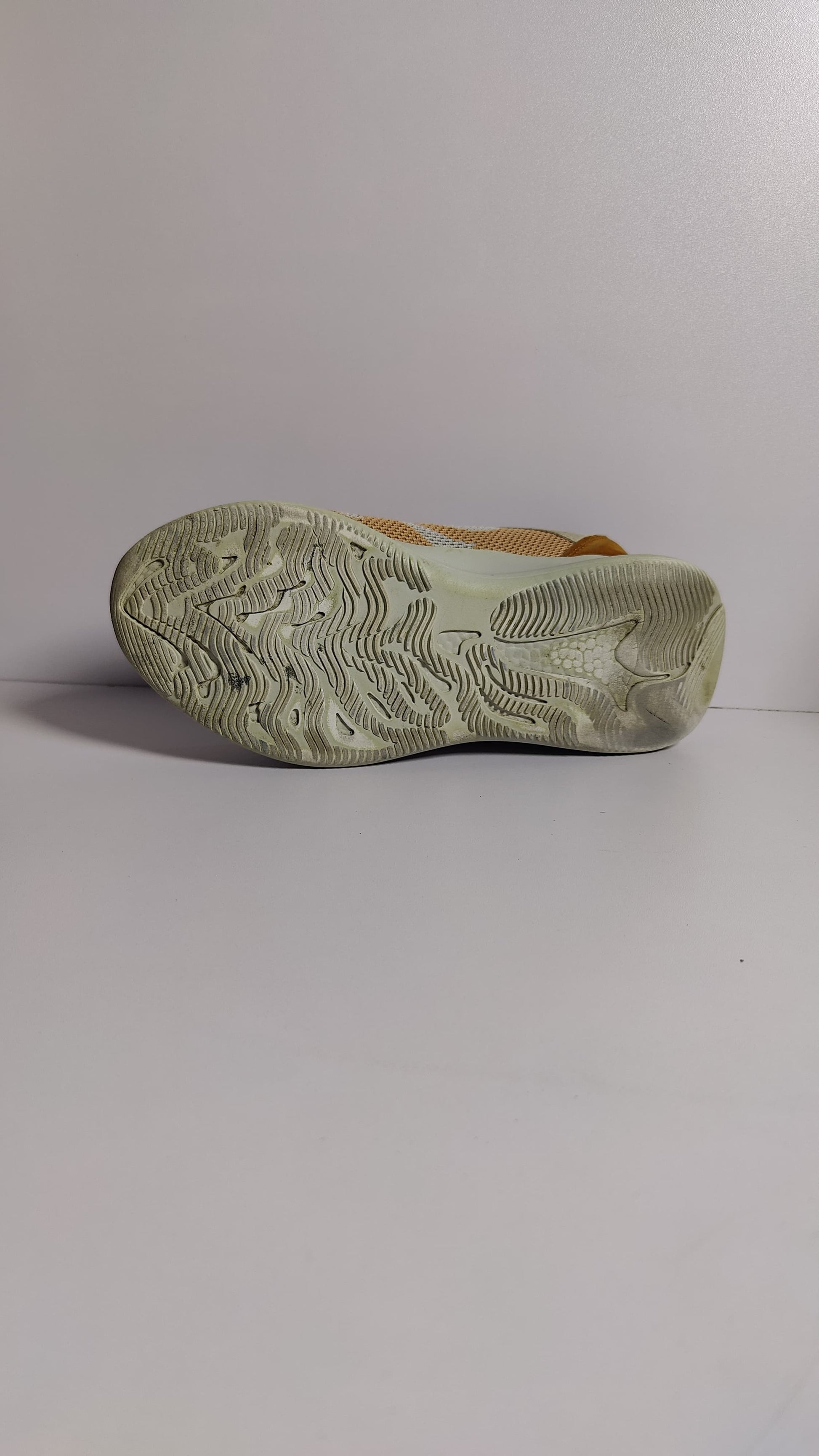Women’s Brown Comfortable Shoes