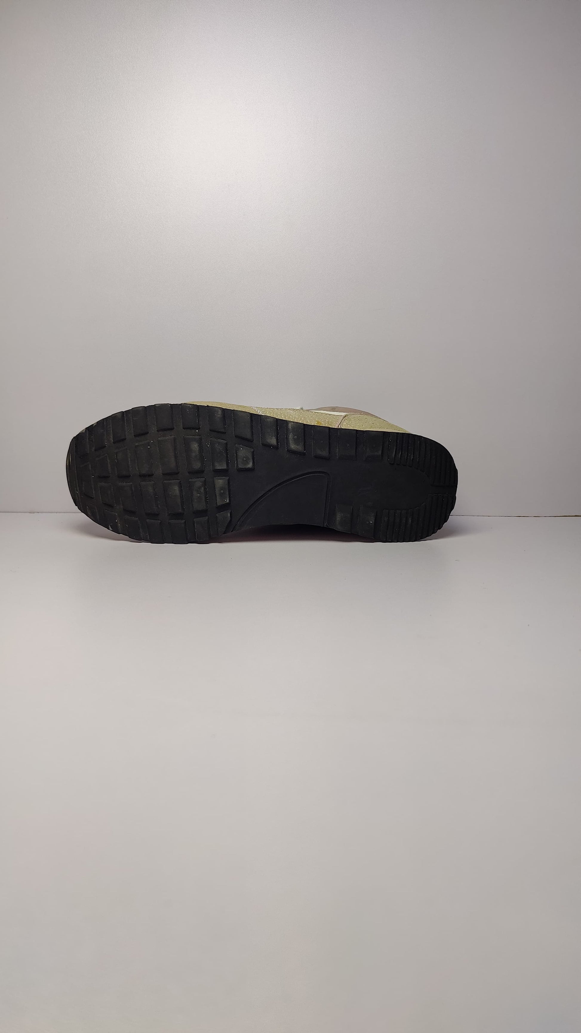 Sprandi WP40-20434 Sneakers – Pink