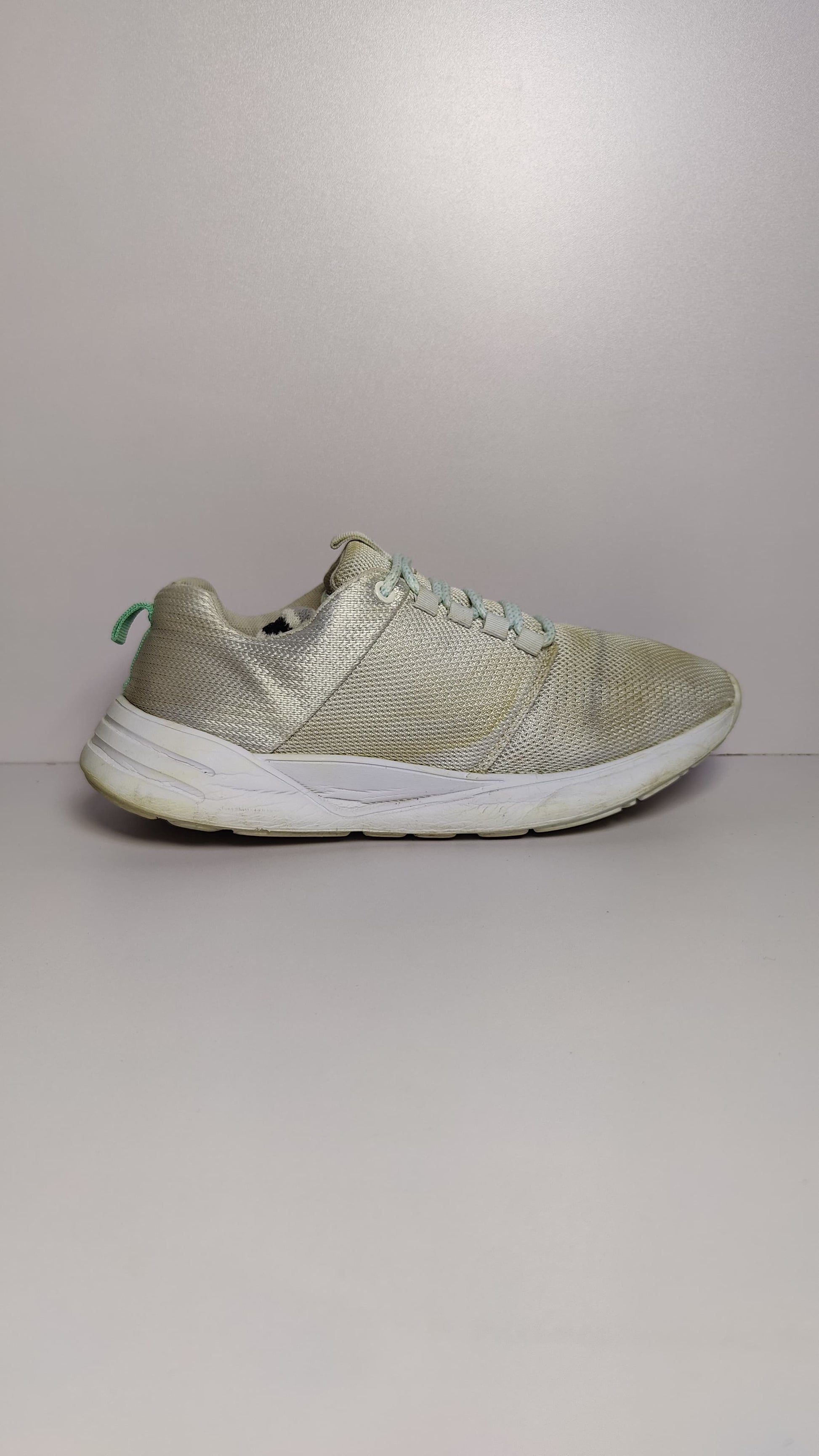 Women's Low-Top Shoes – Off-White