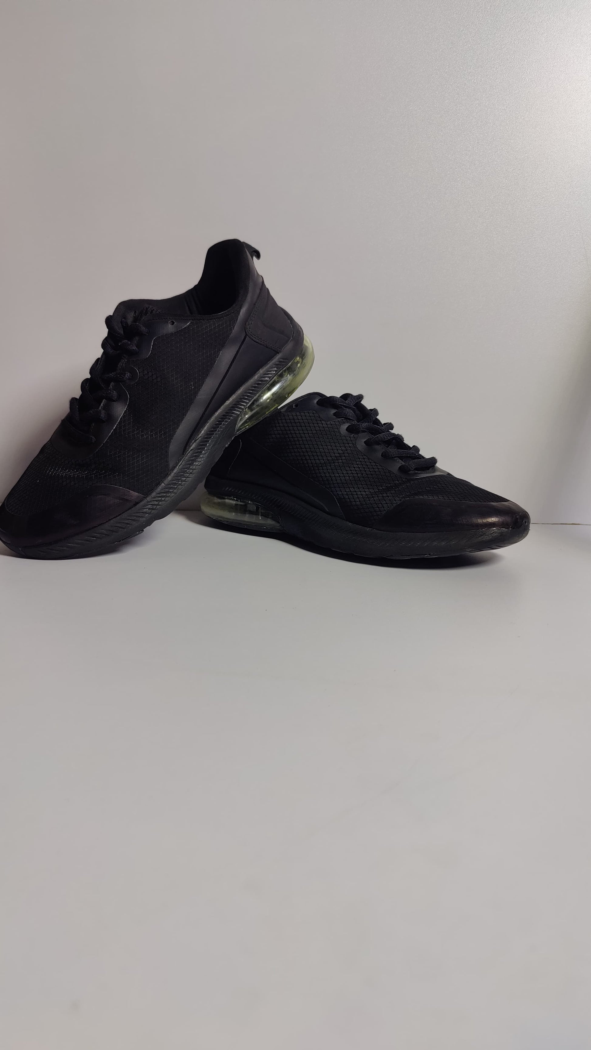 Unisex High-Quality Walking Shoes