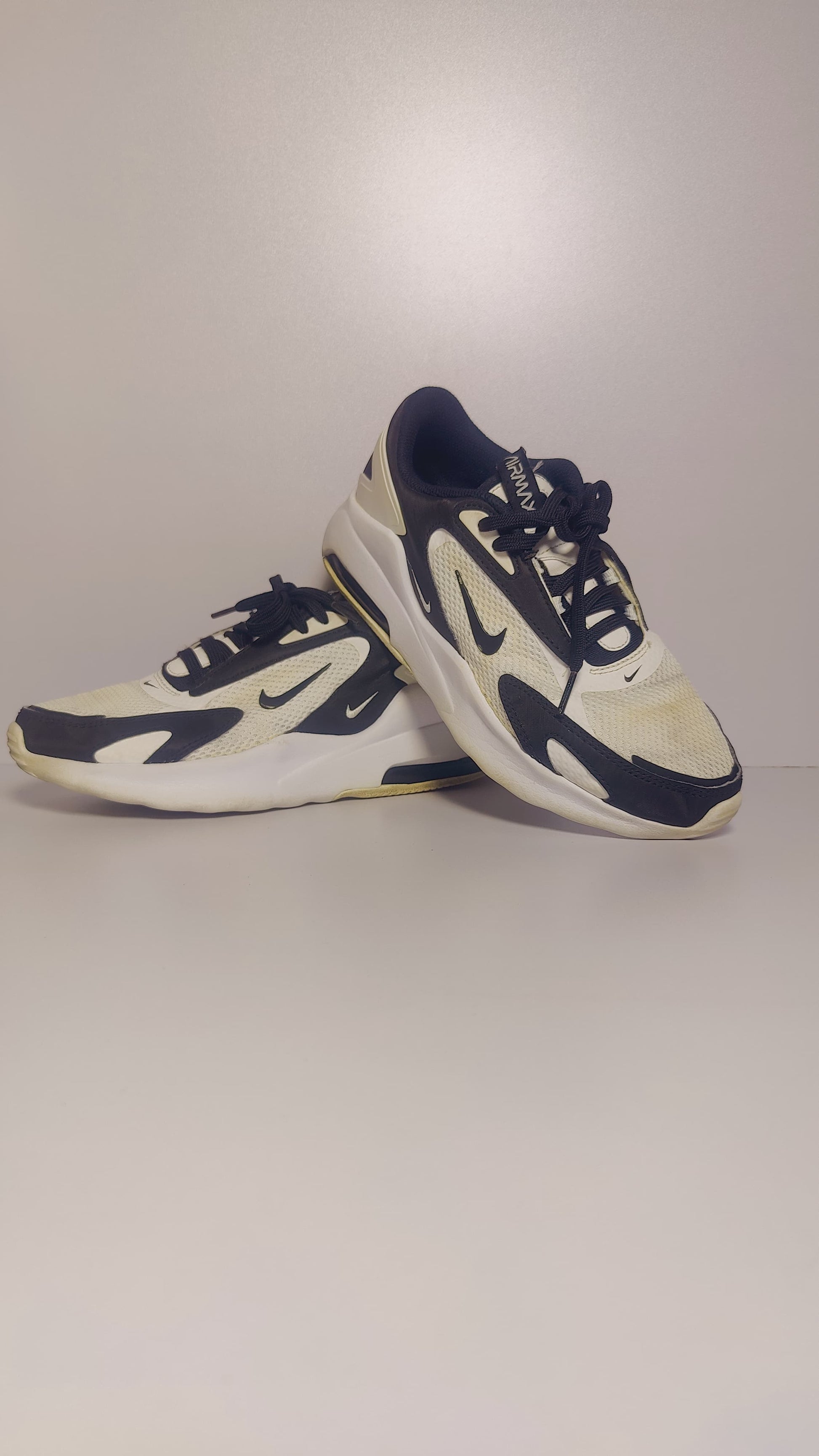 Nike Air Max Bolt (Men's Sneaker)